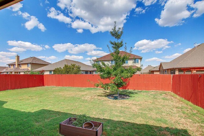 Building Photo - 16508 Pallazo Dr