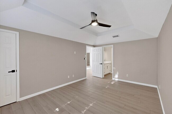 Building Photo - 3509 Ronda De Lechusas NW