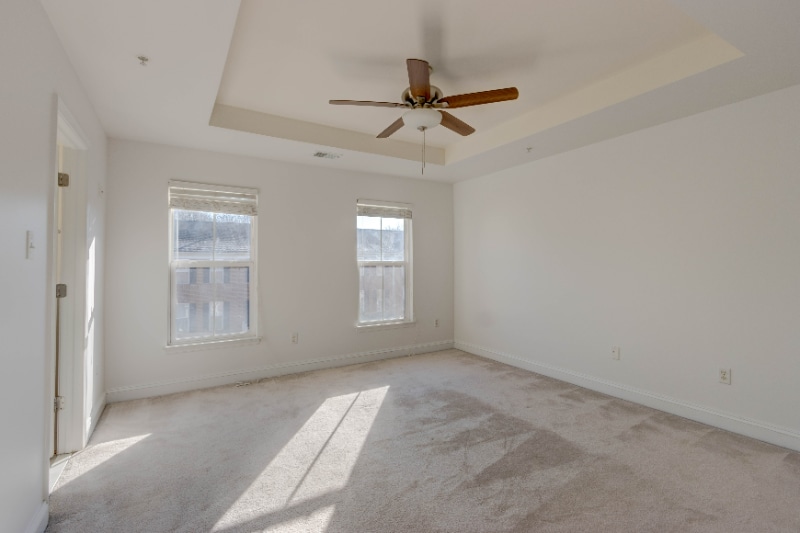 Building Photo - 2629 Raptor Dr