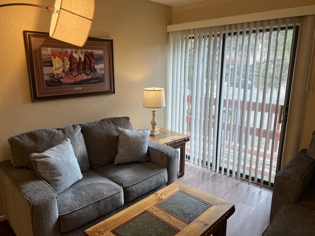 Building Photo - 25972 US-70