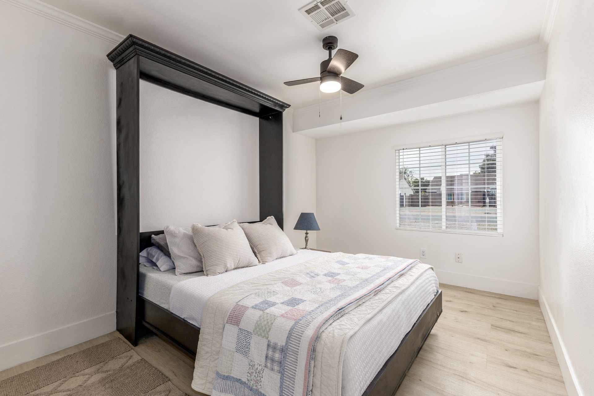 Building Photo - 15433 N 63rd St