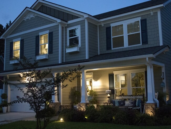 Building Photo - 157 Gallery Way