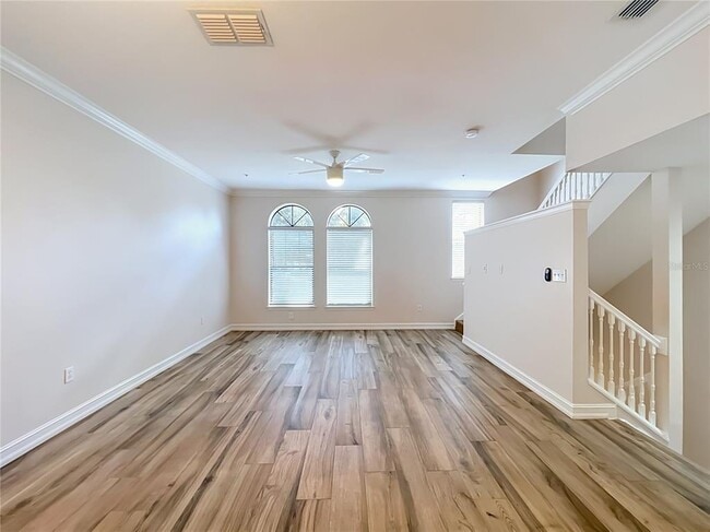 Building Photo - 5305 Bacara Cove