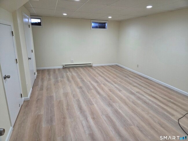 Building Photo - 27 Crows Nest Ln