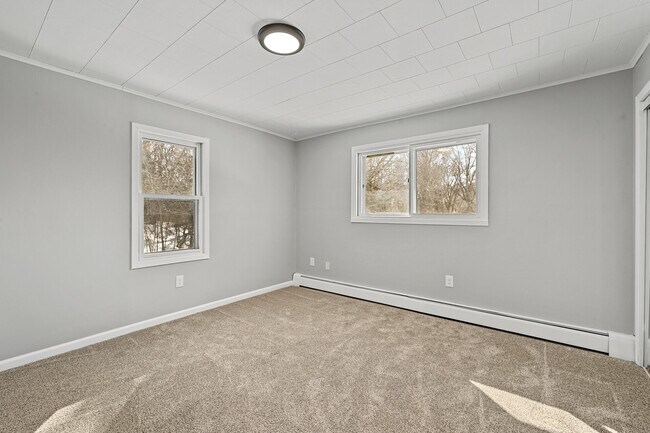 Building Photo - 16601 Eldorado St NW