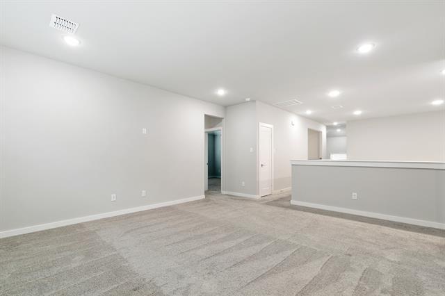 Building Photo - 1900 Brentwood Ln