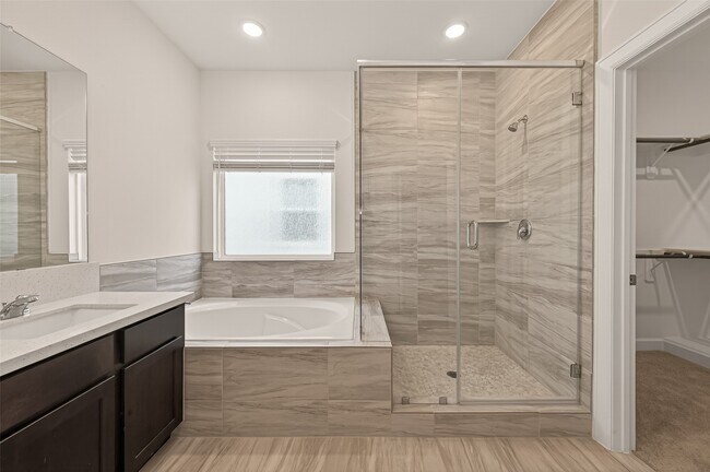 Building Photo - 11413 Velvet Fld Dr