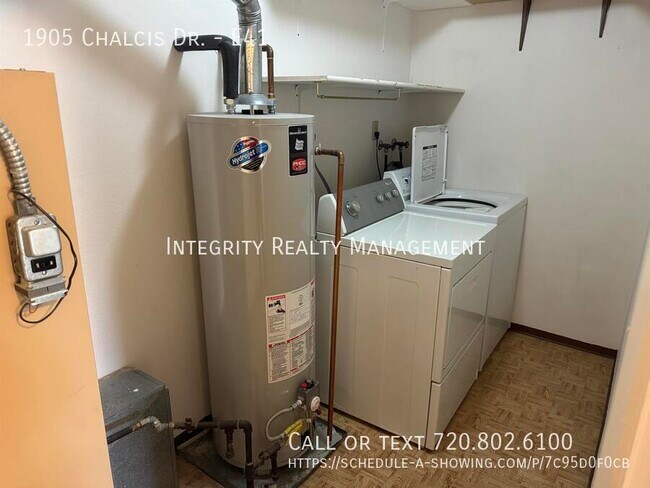 Building Photo - 1905 Chalcis Dr