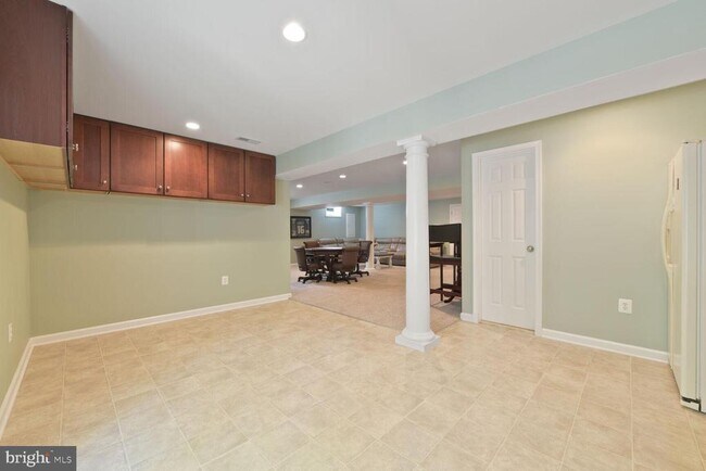 Building Photo - 5907 Tulloch Spring Ct