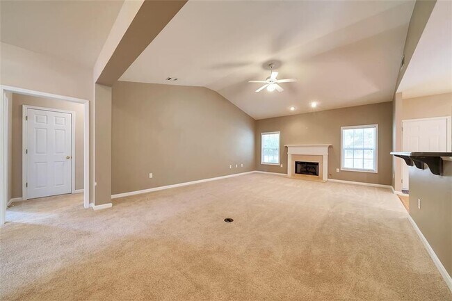 Building Photo - 3416 Owens Landing Dr