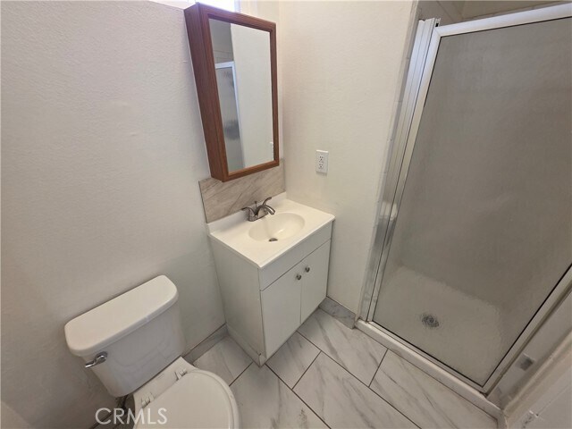 Building Photo - 14609 Saticoy St