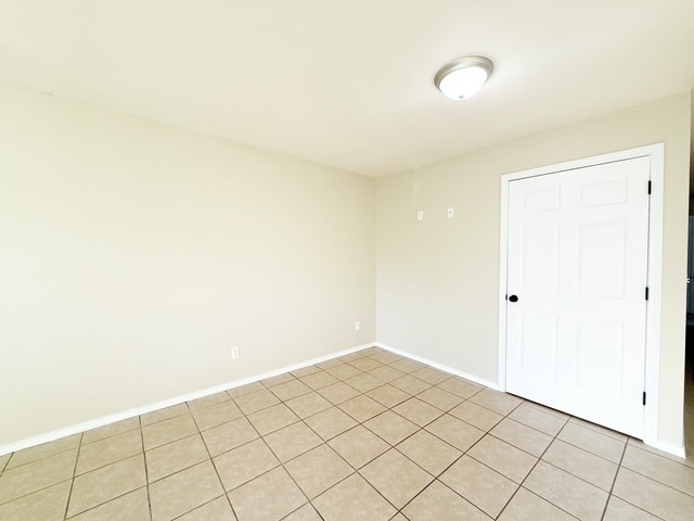 Building Photo - 3541 Fair Winds Ln SE