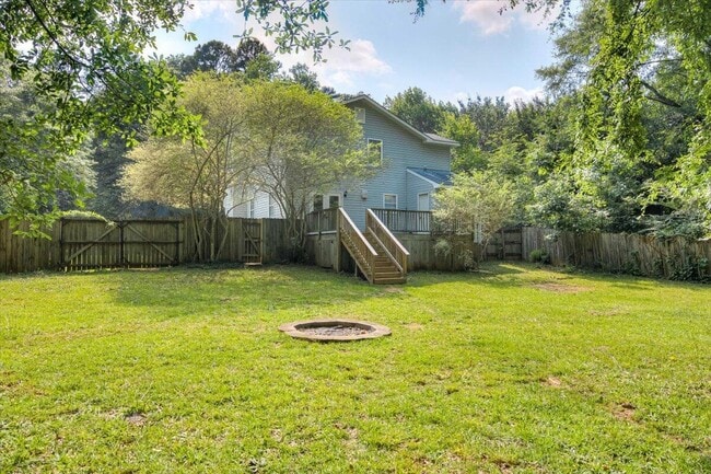 Building Photo - 494 Fairfield Ct