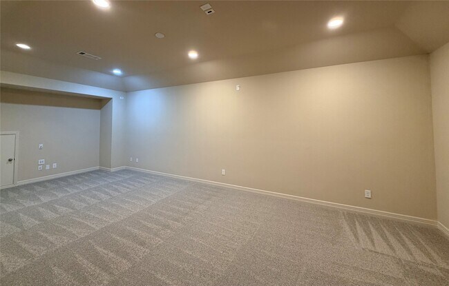Building Photo - 5423 Lachlan Springs Ln