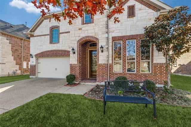 Primary Photo - 4412 Evenstar Wy