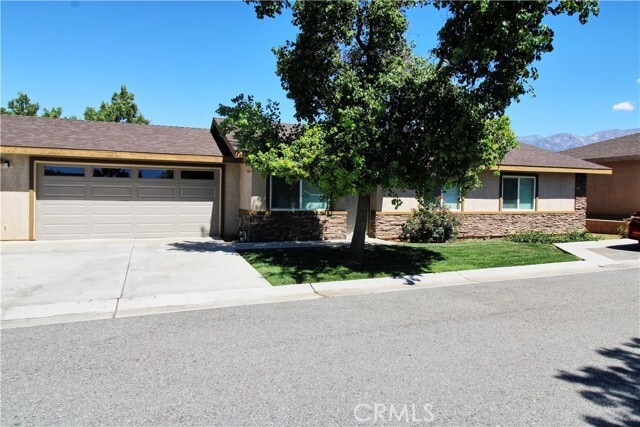 Primary Photo - 34448 Myrtlewood Way