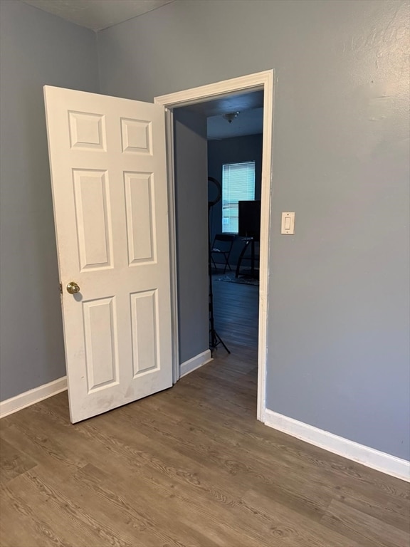 Building Photo - 63 Canton St