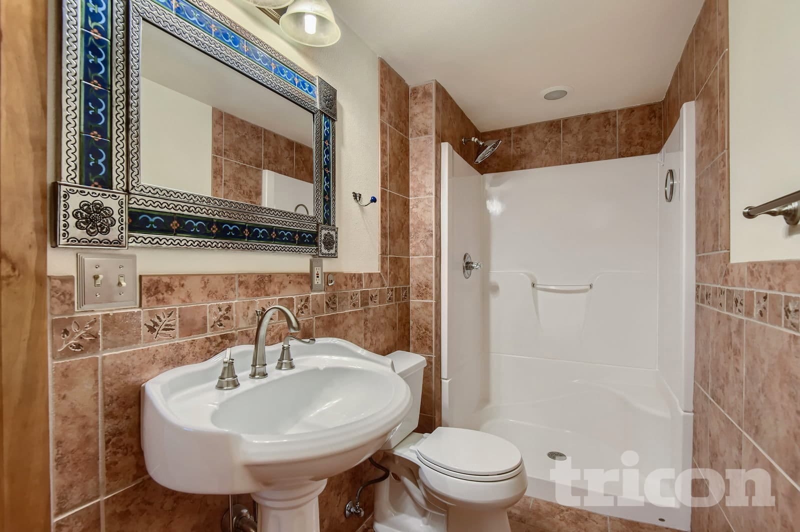 Building Photo - 17490 E Eldorado Cir