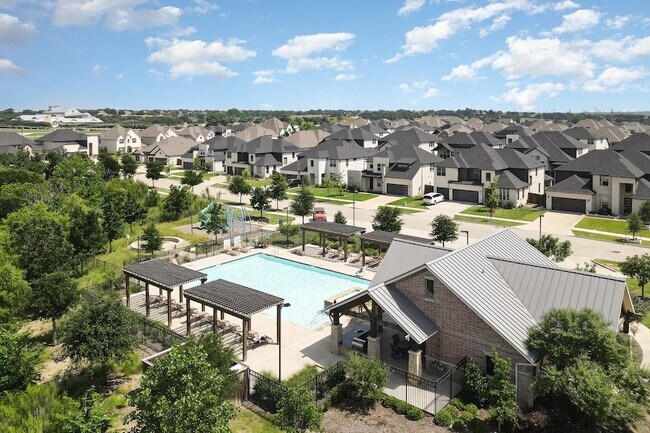 Building Photo - 7220 Panicum Dr