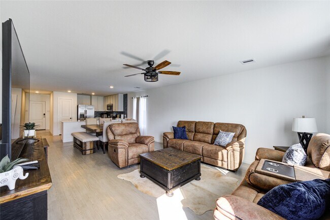 Building Photo - 18634 Scopello Dr