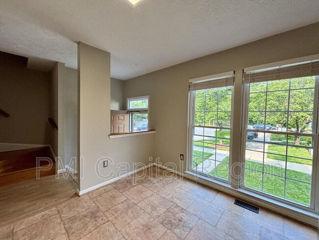 Building Photo - 7741 Patuxent Oak Ct