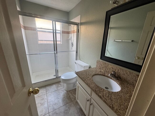 Building Photo - Foothills 2-Story in Vista Del Mundo!