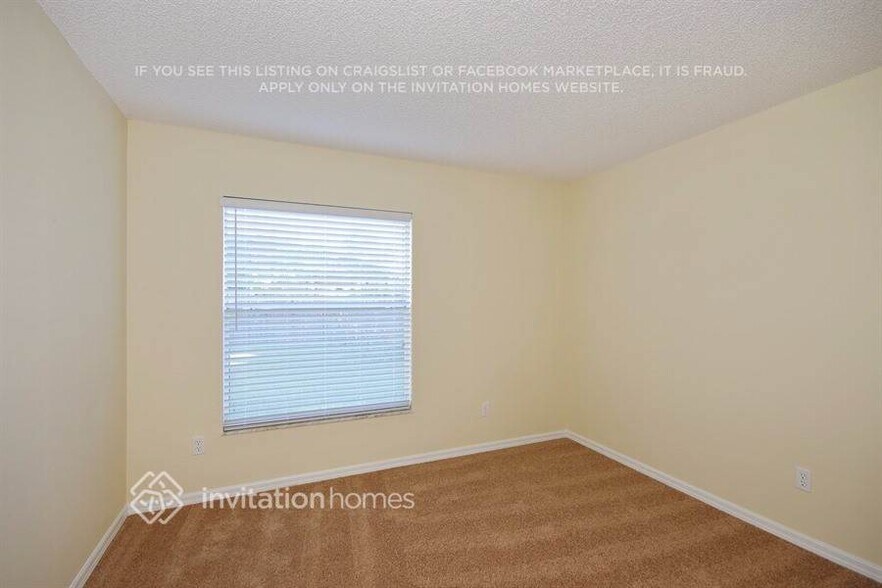 Building Photo - 20407 Melville St