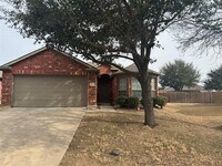 Building Photo - 2204 Spencer Pl