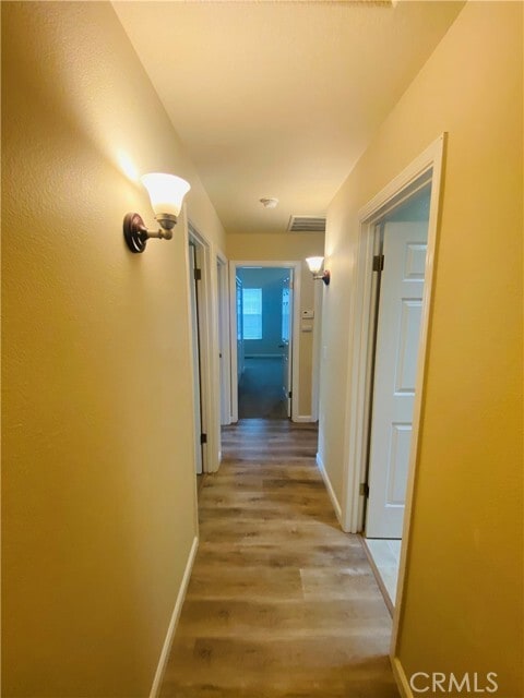 Building Photo - 16506 Ridgecrest Ct