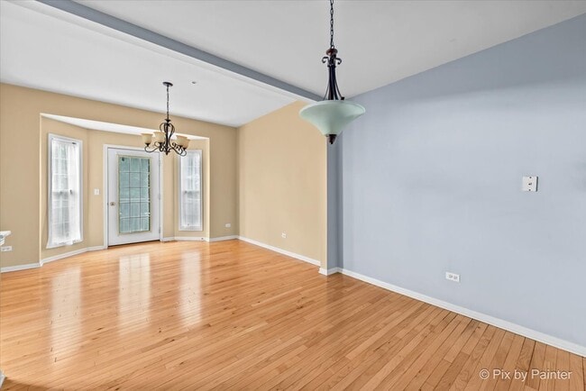 Building Photo - 5473 McDonough Rd