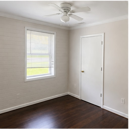 Building Photo - 130 Dupree Dr