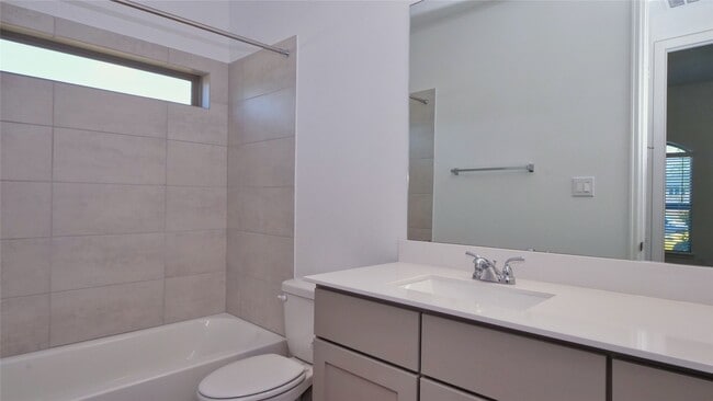 Building Photo - 5311 Birch Shadow Dr