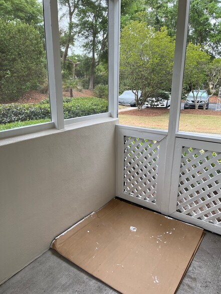 Building Photo - 344 Sandpiper Dr