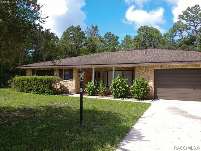 Building Photo - 12050 S Hyacinth Point