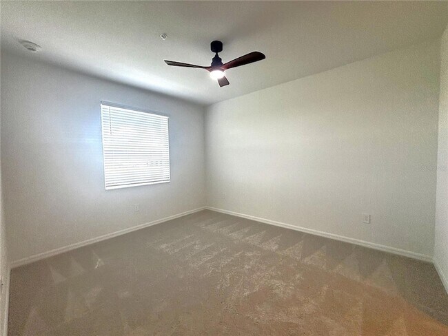 Building Photo - 17560 Opal Sand Dr