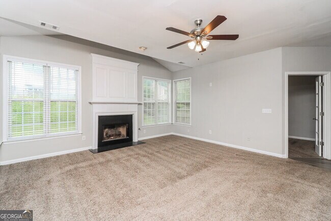 Building Photo - 3038 Donamire Ct NW