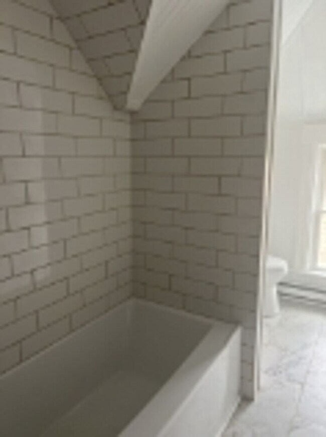 Building Photo - 71 N Brandywine Ave