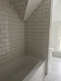 Building Photo - 71 N Brandywine Ave