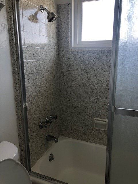 Building Photo - Spacious Beautiful North Park 1 Bed / 1 Bath with Pool