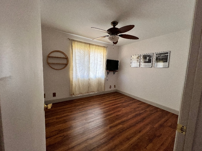 Building Photo - 4381 Olali St