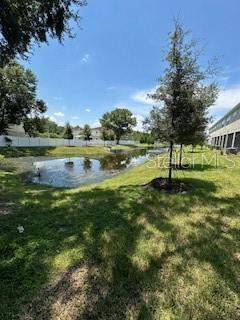 Building Photo - 3490 Timber Xing Ave