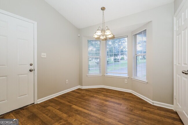 Building Photo - 4252 Catalpa Ct