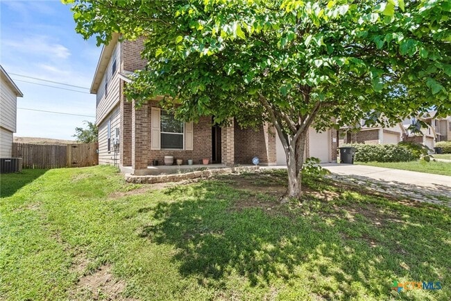 Building Photo - 202 W Gemini Ln