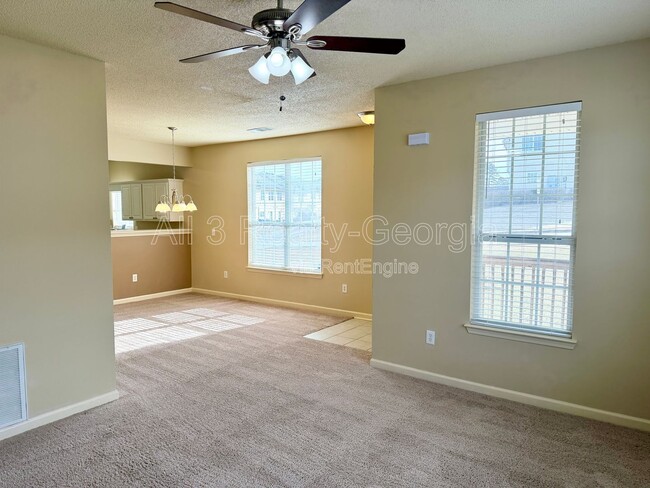 Building Photo - 115 Odyssey Turn NW