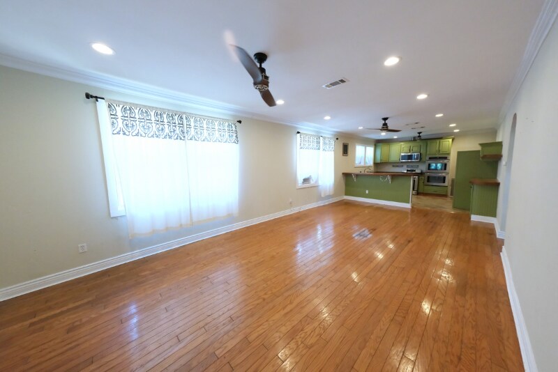 Building Photo - 3147 N Johnson St