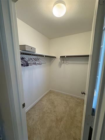 Building Photo - 231 Hadley Ln