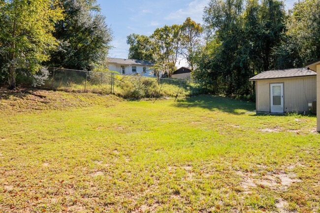 Building Photo - 1483 Elderton Dr