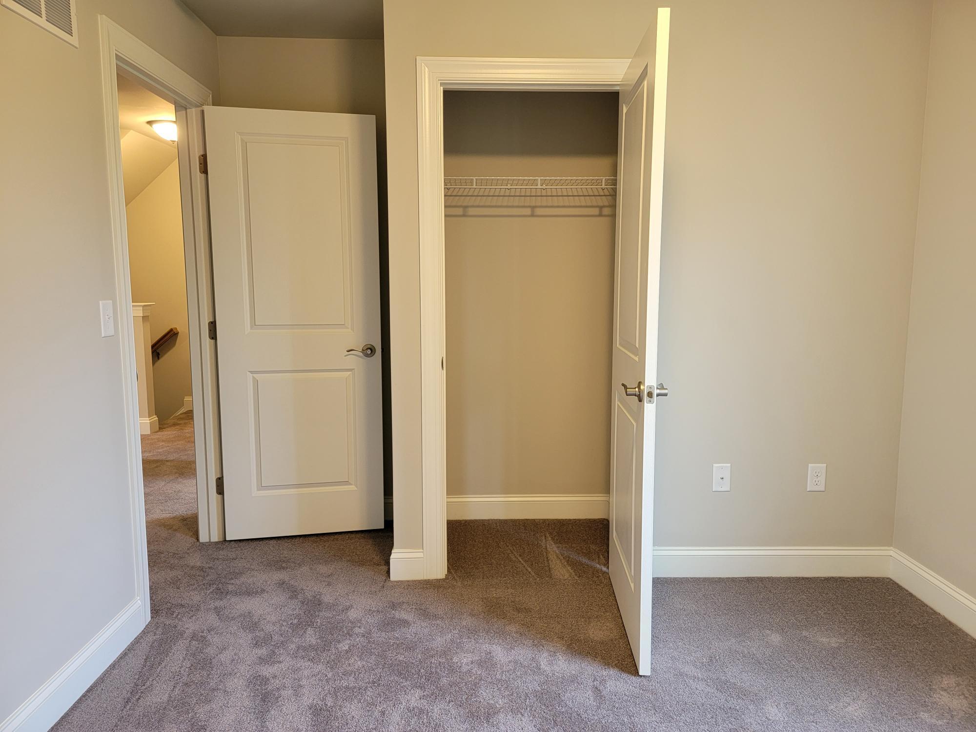 Building Photo - 169 Sage Blvd