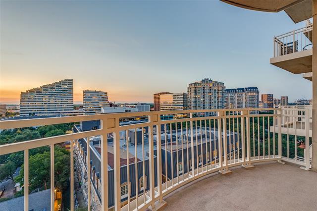 Building Photo - 3225 Turtle Creek Blvd Blvd