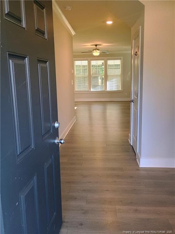 Building Photo - 510 Falls Creek Dr